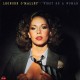 Leonore O'Malley ‎– First Be A Woman - LP Vinyl Album