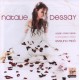 Natalie Dessay - Airs d'Opéras Italiens - CD Album - Opendisc