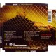 Sinik ‎– Le Toit Du Monde - CD Album + DVD Bonus