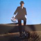 Pink Floyd ‎– Wish You Were Here - Live - Picture Disc - LP Vinyl Album
