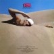 Pink Floyd ‎– Wish You Were Here - Live - Picture Disc - LP Vinyl Album