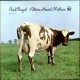 Pink Floyd ‎– Atom Heart Mother - Coloured Red, - LP Vinyl Album