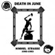 Death In June ‎– Himmel Strasse - LP Vinyl Album