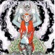 Mother Mooch - Nocturnes - LP Vinyl Album - Coloured Edition