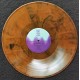Mother Mooch - Nocturnes - LP Vinyl Album - Coloured Edition