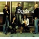 Diadems – Diadems - CD Album