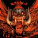 Motörhead ‎– Sacrifice - LP Vinyl Album