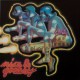 Atomic Rooster ‎– Nice & Greasy - LP Vinyl Album Gatefold