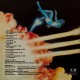 Atomic Rooster ‎– Nice & Greasy - LP Vinyl Album Gatefold