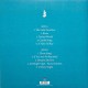 Katie Melua ‎– In Winter - LP Vinyl Album Special Edition White