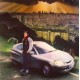 Metronomy ‎– Nights Out - LP Vinyl Album