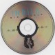 Indila ‎– Mini World - Limited Edition CD DVD