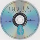 Indila ‎– Mini World - Limited Edition CD DVD