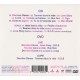 Indila ‎– Mini World - Limited Edition CD DVD