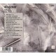 Dionysos ‎– Haïku - CD Album Digipack Edition