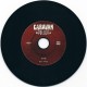 Caravan Palace ‎– Caravan Palace - CD Album