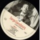 Serge Gainsbourg ‎– L'Eau A La Bouche - LP Vinyl Album