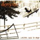 Dionysos – Western Sous La Neige - CD Album