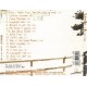 Dionysos – Western Sous La Neige - CD Album