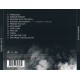 Marina Kaye ‎– Fearless - CD Album