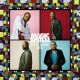 Magic System ‎– Africainement Vôtre - CD Album