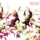 Dolly  ‎– Tous Des Stars - CD Digipack Limited Edition