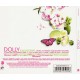 Dolly  ‎– Tous Des Stars - CD Digipack Limited Edition