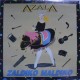 Azala ‎– Zaldiko Maldiko - LP Vinyl Album