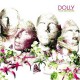 Dolly  ‎– Tous Des Stars - CD Digipack Limited Edition