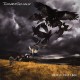 David Gilmour ‎– Rattle That Lock - Double LP Vinyl Album