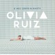 Olivia Ruiz ‎– À Nos Corps-Aimants - LP Vinyl Album