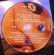 Pink Floyd ‎– The Division Bell - 20th Anniversary - Boxset Collector