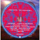 Pink Floyd ‎– The Division Bell - 20th Anniversary - Boxset Collector
