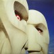Pink Floyd ‎– The Division Bell - 20th Anniversary - Boxset Collector
