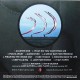 Pink Floyd ‎– The Division Bell - 20th Anniversary - Boxset Collector