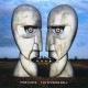 Pink Floyd ‎– The Division Bell - 20th Anniversary - Boxset Collector