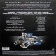 Pink Floyd ‎– The Division Bell - 20th Anniversary - Boxset Collector