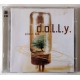 Dolly - Plein Air - Limited Edition 2 CD