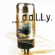 Dolly - Plein Air - Limited Edition 2 CD