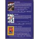 The Rolling Stones ‎– Anniversary Edition - Tripack Collector DVD