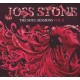 Joss Stone ‎– The Soul Sessions Vol 2 - CD Album Deluxe Edition