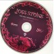 Joss Stone ‎– The Soul Sessions Vol 2 - CD Album Deluxe Edition