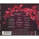 Joss Stone ‎– The Soul Sessions Vol 2 - CD Album Deluxe Edition