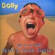 Dolly - Un Jour De Rêves - CD Album + CD Single Bonus