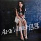 Amy Winehouse ‎– Back To Black - LP Vinyl Album