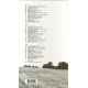 Noir Désir ‎– En Route Pour La Joie - Longbox 3 CD