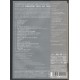 Britney Spears ‎– Greatest Hits - My Prerogative - DVD Japan