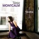 Térez Montcalm ‎– Voodoo - CD Album