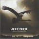 Jeff Beck ‎– Emotion & Commotion - CD & DVD Album