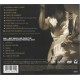 Jeff Beck ‎– Emotion & Commotion - CD & DVD Album